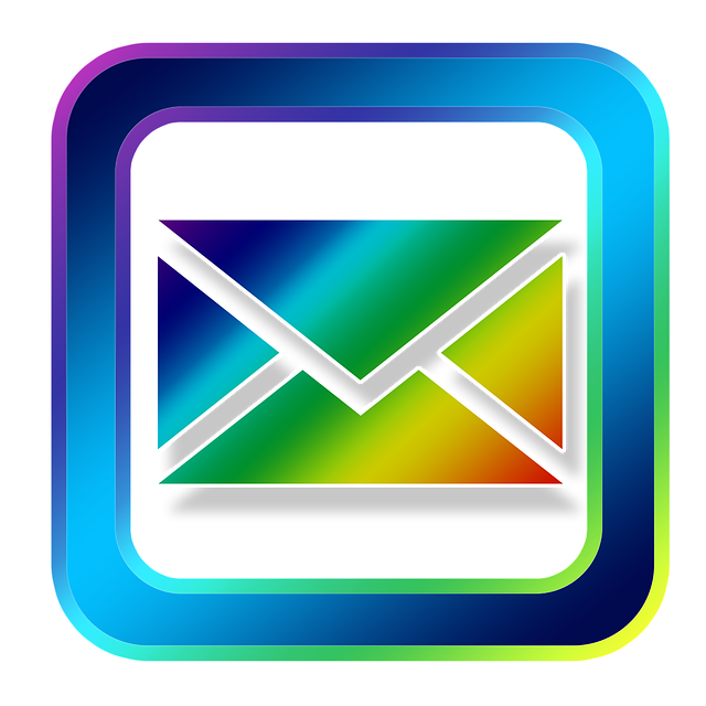 sikadal Logo
